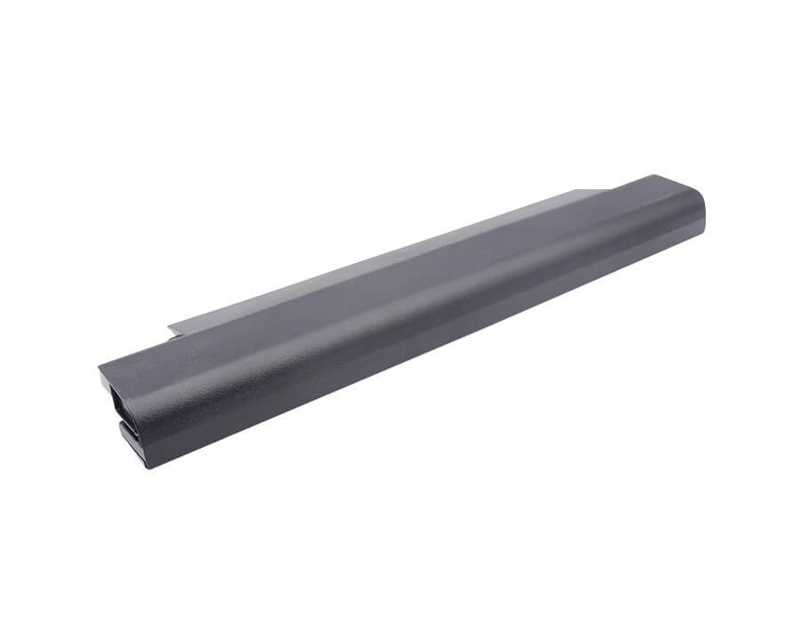 10.8V, 4800mAh, Li-ion Battery fits Asus, 450, 450c, 51.84Wh