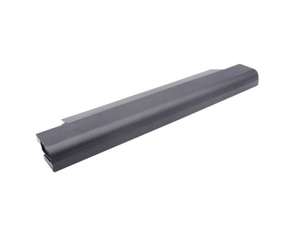 10.8V, 4800mAh, Li-ion Battery fits Asus, 450, 450c, 51.84Wh