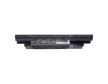 10.8V, 4800mAh, Li-ion Battery fits Asus, 450, 450c, 51.84Wh