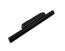 10.8V, 4400mAh, Li-ion Battery fits Fujitsu, Lifebook Lh532, Lifebook Lh532 Ap, 47.52Wh