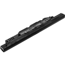 14.4V, 2400mAh, Li-ion Battery fits Asus, E450cd, E451la, 34.56Wh