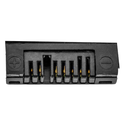CS-LVT461NB, Notebook, Laptop 11.4V, 2000mAh, Li-Polymer Battery fits Lenovo, T460s-2mcd, T460s-2ncd, 22.8Wh