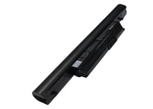 11.1V, 4400mAh, Li-ion Battery fits Acer, Aspire 3820t, Aspire 3820t-332g16n, 48.84Wh