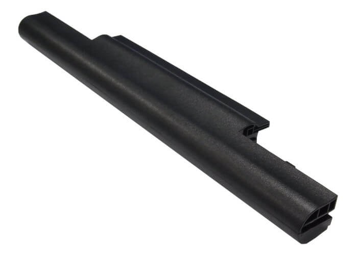 11.1V, 4400mAh, Li-ion Battery fits Acer, Aspire 3820t, Aspire 3820t-332g16n, 48.84Wh