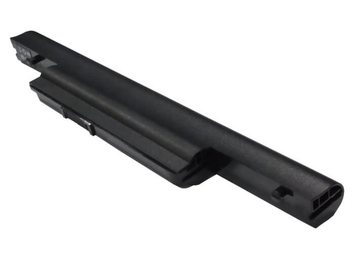 11.1V, 4400mAh, Li-ion Battery fits Acer, Aspire 3820t, Aspire 3820t-332g16n, 48.84Wh