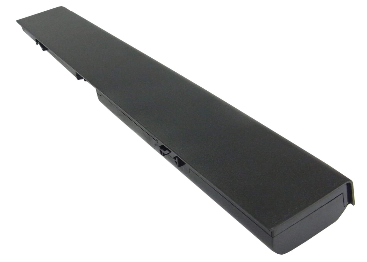 11.1V, 4400mAh, Li-ion Battery fits Hp, Probook 4330s, Probook 4331s, 48.84Wh