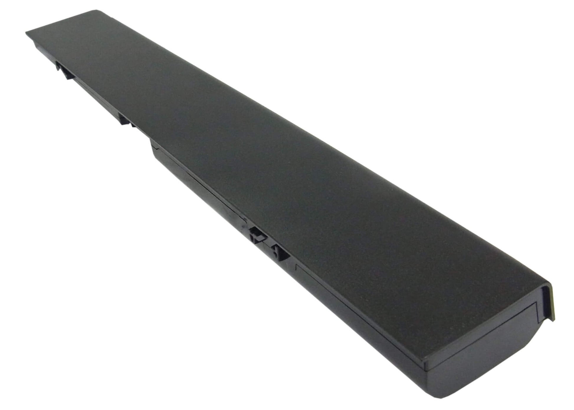 11.1V, 4400mAh, Li-ion Battery fits Hp, Probook 4330s, Probook 4331s, 48.84Wh