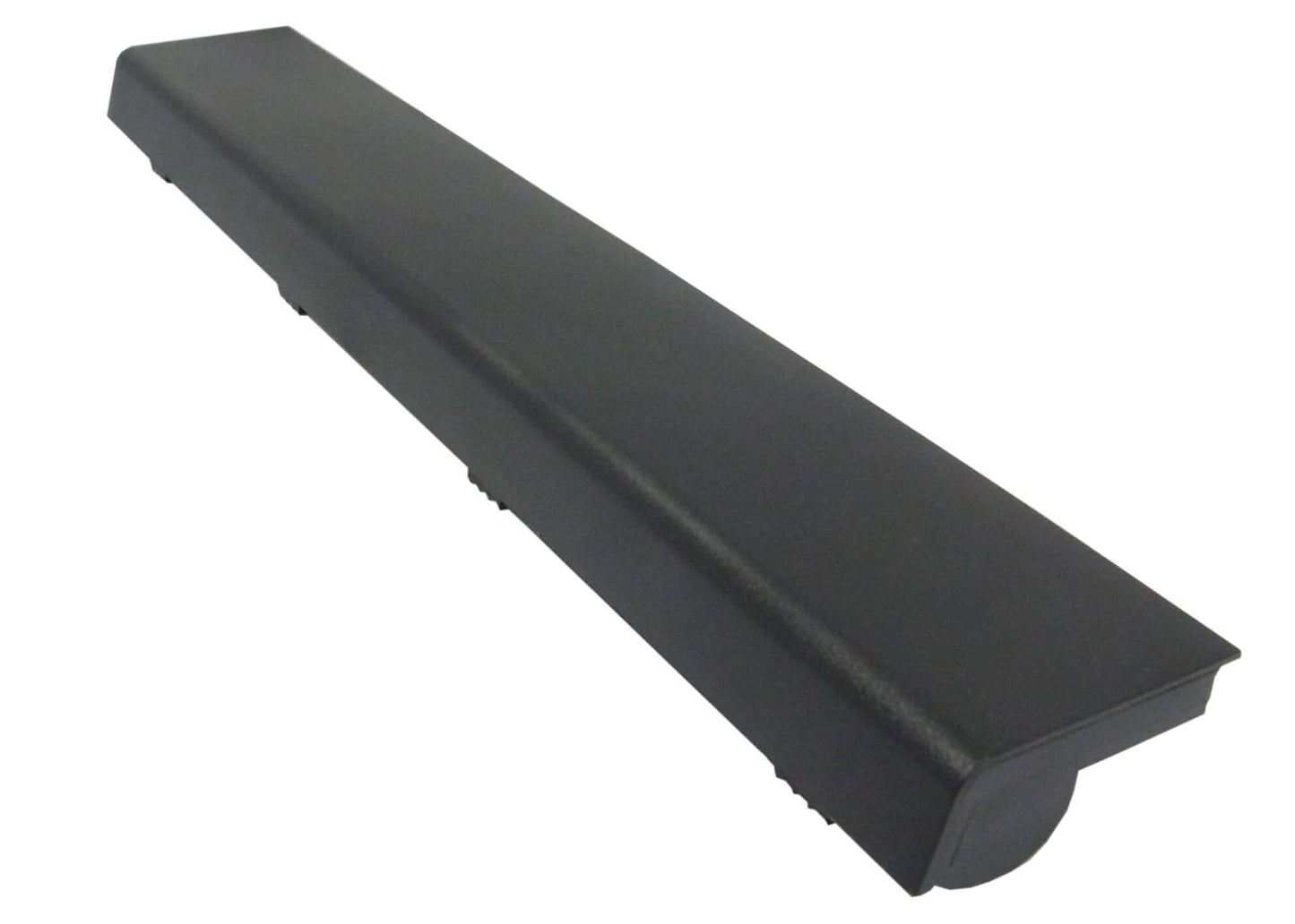 11.1V, 4400mAh, Li-ion Battery fits Hp, Probook 4330s, Probook 4331s, 48.84Wh