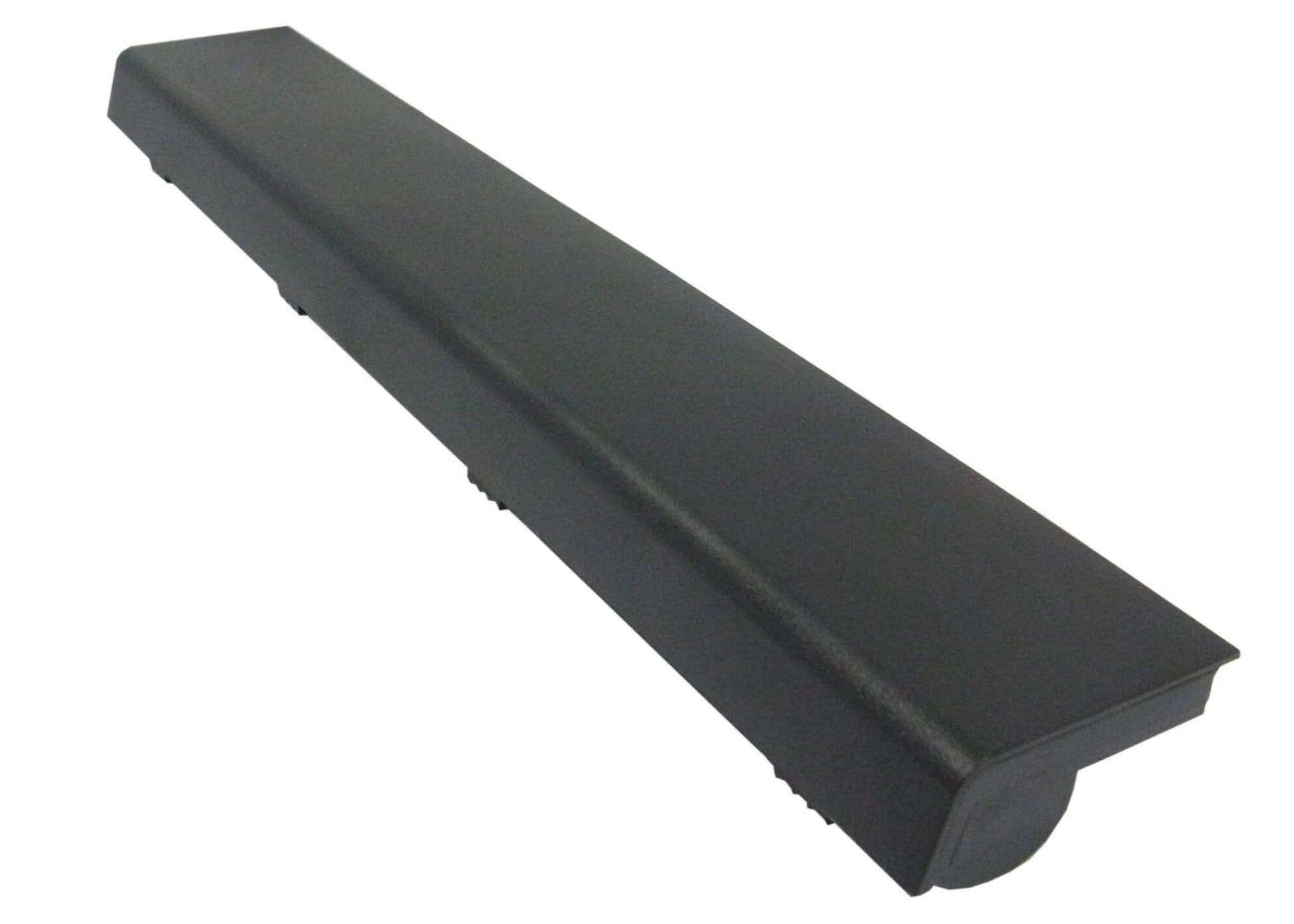 11.1V, 4400mAh, Li-ion Battery fits Hp, Probook 4330s, Probook 4331s, 48.84Wh