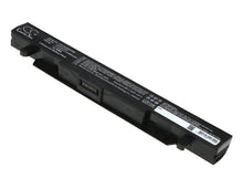 14.8V, 2200mAh, Li-ion Battery fits Asus, Fx-plus, Gl552, 32.56Wh