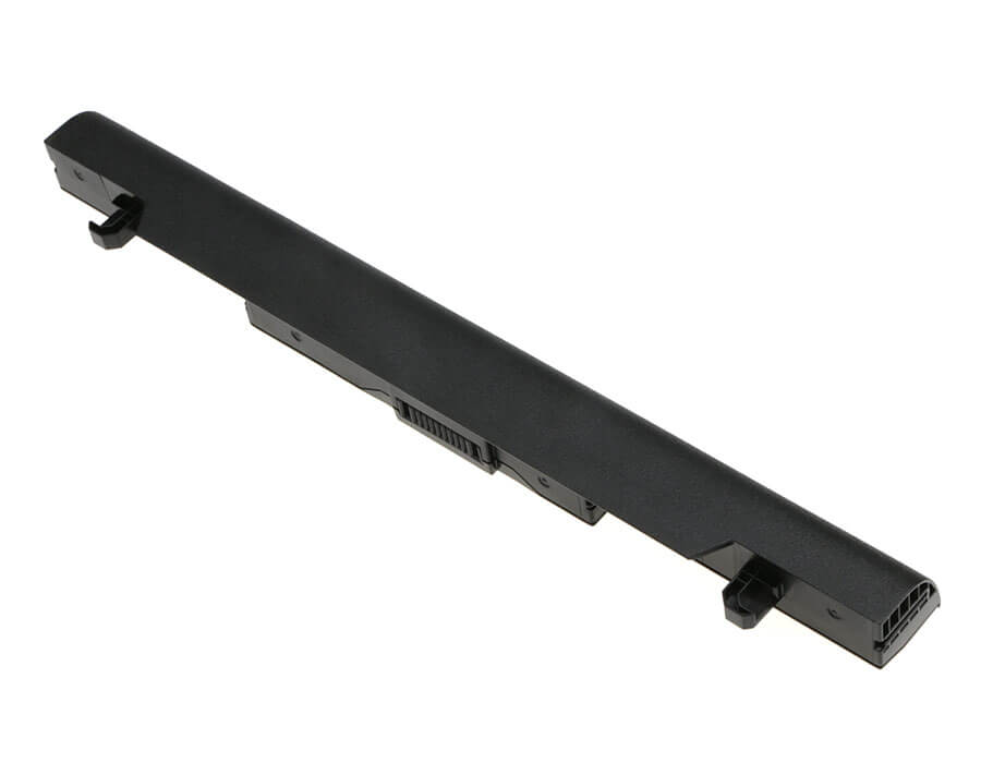 14.8V, 2200mAh, Li-ion Battery fits Asus, Fx-plus, Gl552, 32.56Wh