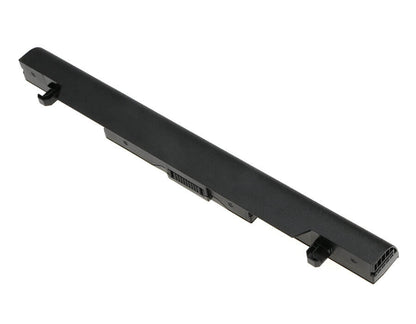 14.8V, 2200mAh, Li-ion Battery fits Asus, Fx-plus, Gl552, 32.56Wh