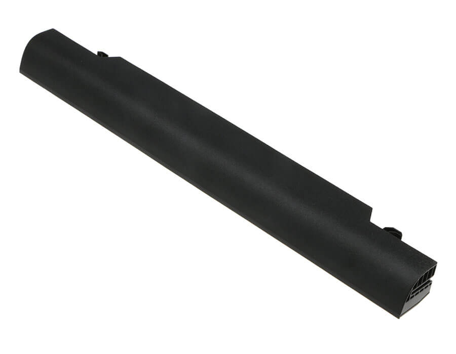 14.8V, 2200mAh, Li-ion Battery fits Asus, Fx-plus, Gl552, 32.56Wh