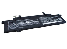 11.4V, 4200mAh, Li-Polymer Battery fits Asus, C300ma_c-2a, C300ma-2a, 47.88Wh