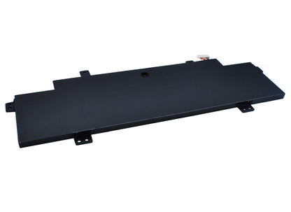 11.4V, 4200mAh, Li-Polymer Battery fits Asus, C300ma_c-2a, C300ma-2a, 47.88Wh