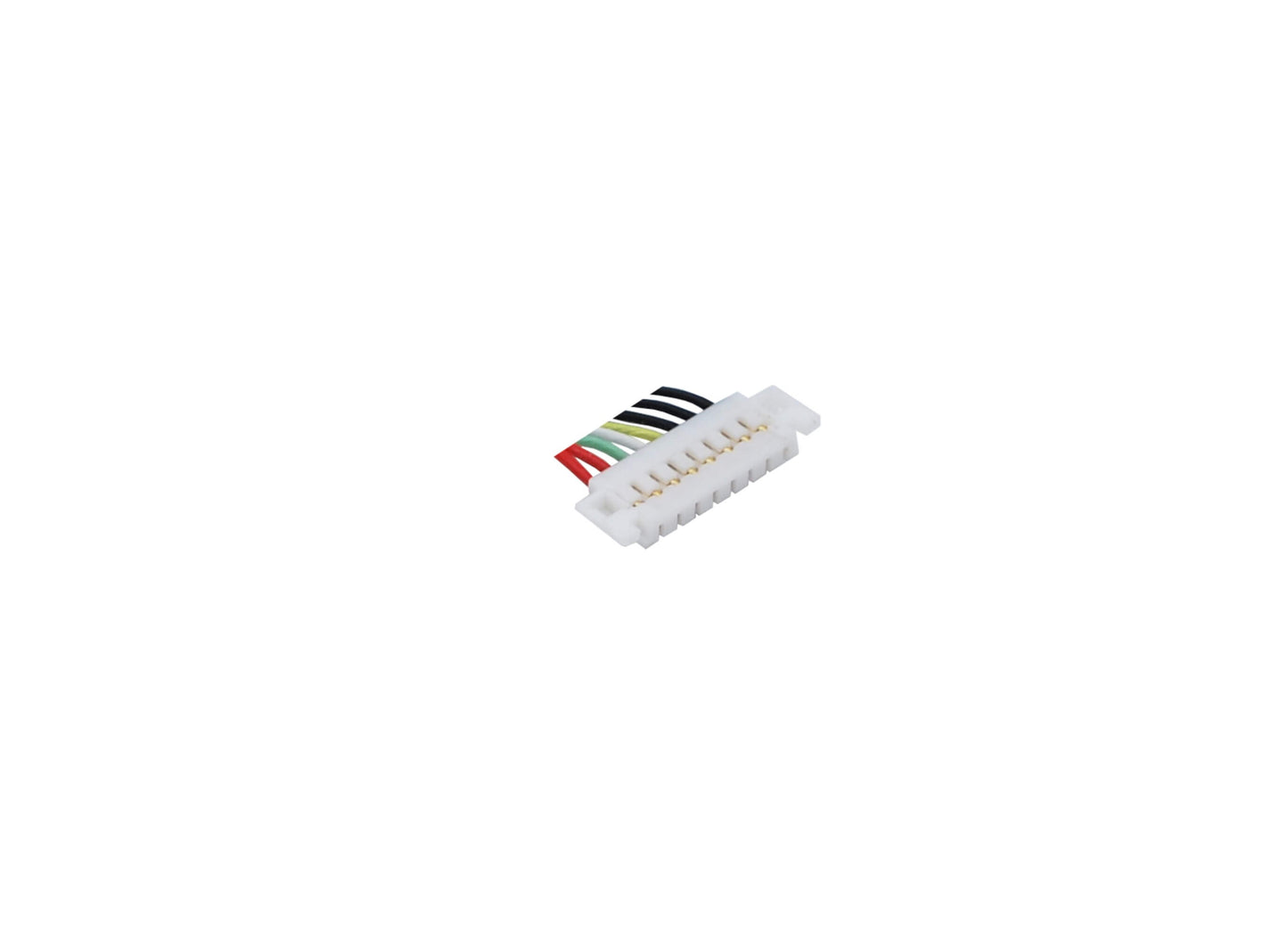 11.4V, 4200mAh, Li-Polymer Battery fits Asus, C300ma_c-2a, C300ma-2a, 47.88Wh