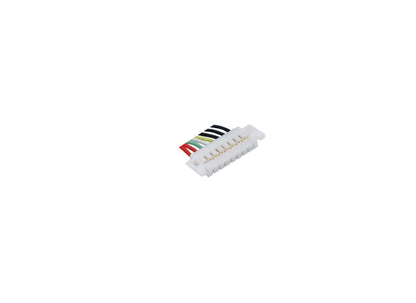 11.4V, 4200mAh, Li-Polymer Battery fits Asus, C300ma_c-2a, C300ma-2a, 47.88Wh