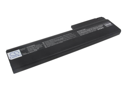 14.8V, 6600mAh, Li-ion Battery fits Hp, Business Notebook 6720t, Business Notebook 7400, 97.68Wh