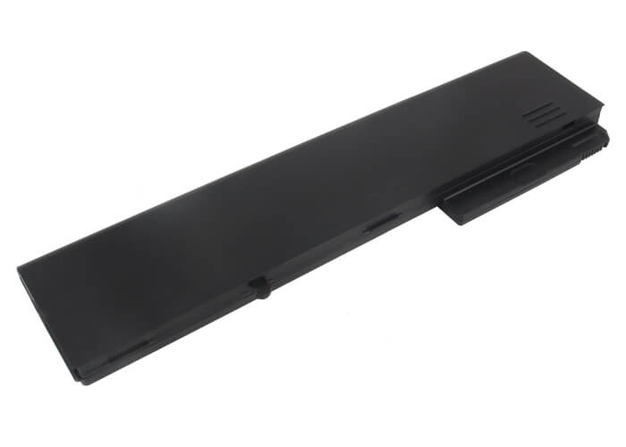 14.8V, 6600mAh, Li-ion Battery fits Hp, Business Notebook 6720t, Business Notebook 7400, 97.68Wh