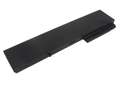 14.8V, 6600mAh, Li-ion Battery fits Hp, Business Notebook 6720t, Business Notebook 7400, 97.68Wh
