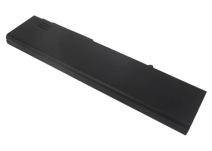 14.8V, 6600mAh, Li-ion Battery fits Hp, Business Notebook 6720t, Business Notebook 7400, 97.68Wh