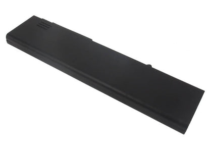 14.8V, 6600mAh, Li-ion Battery fits Hp, Business Notebook 6720t, Business Notebook 7400, 97.68Wh