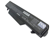 14.4V, 6600mAh, Li-ion Battery fits Hp, Probook 4510s, Probook 4510s/ct, 95.04Wh