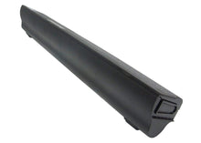 14.4V, 6600mAh, Li-ion Battery fits Hp, Probook 4510s, Probook 4510s/ct, 95.04Wh