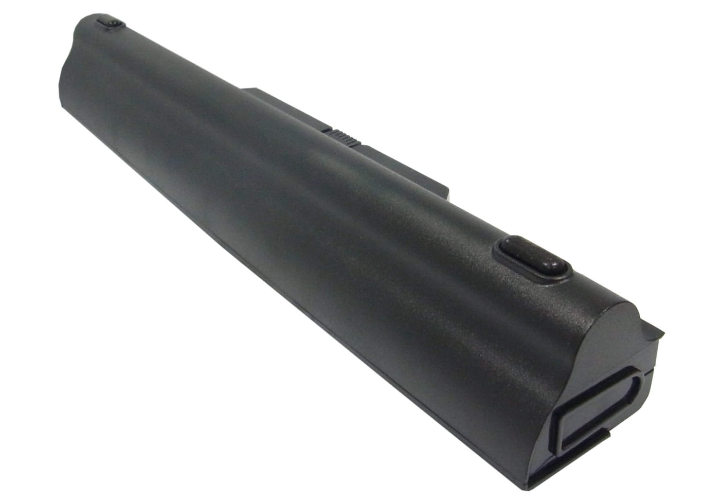 14.4V, 6600mAh, Li-ion Battery fits Hp, Probook 4510s, Probook 4510s/ct, 95.04Wh
