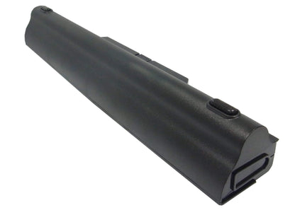14.4V, 6600mAh, Li-ion Battery fits Hp, Probook 4510s, Probook 4510s/ct, 95.04Wh