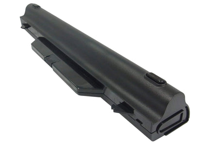14.4V, 6600mAh, Li-ion Battery fits Hp, Probook 4510s, Probook 4510s/ct, 95.04Wh