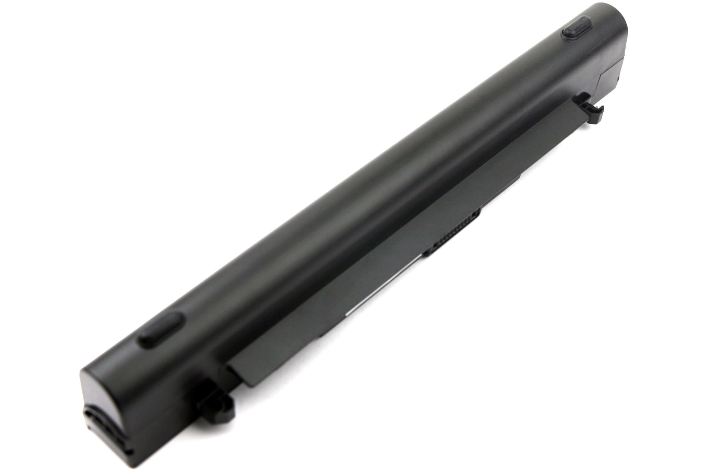 14.4V, 4400mAh, Li-ion Battery fits Asus, A450, A450c, 63.36Wh