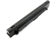 14.4V, 4400mAh, Li-ion Battery fits Asus, A450, A450c, 63.36Wh