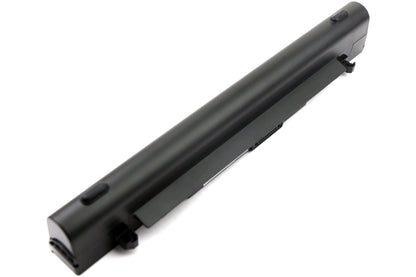 14.4V, 4400mAh, Li-ion Battery fits Asus, A450, A450c, 63.36Wh