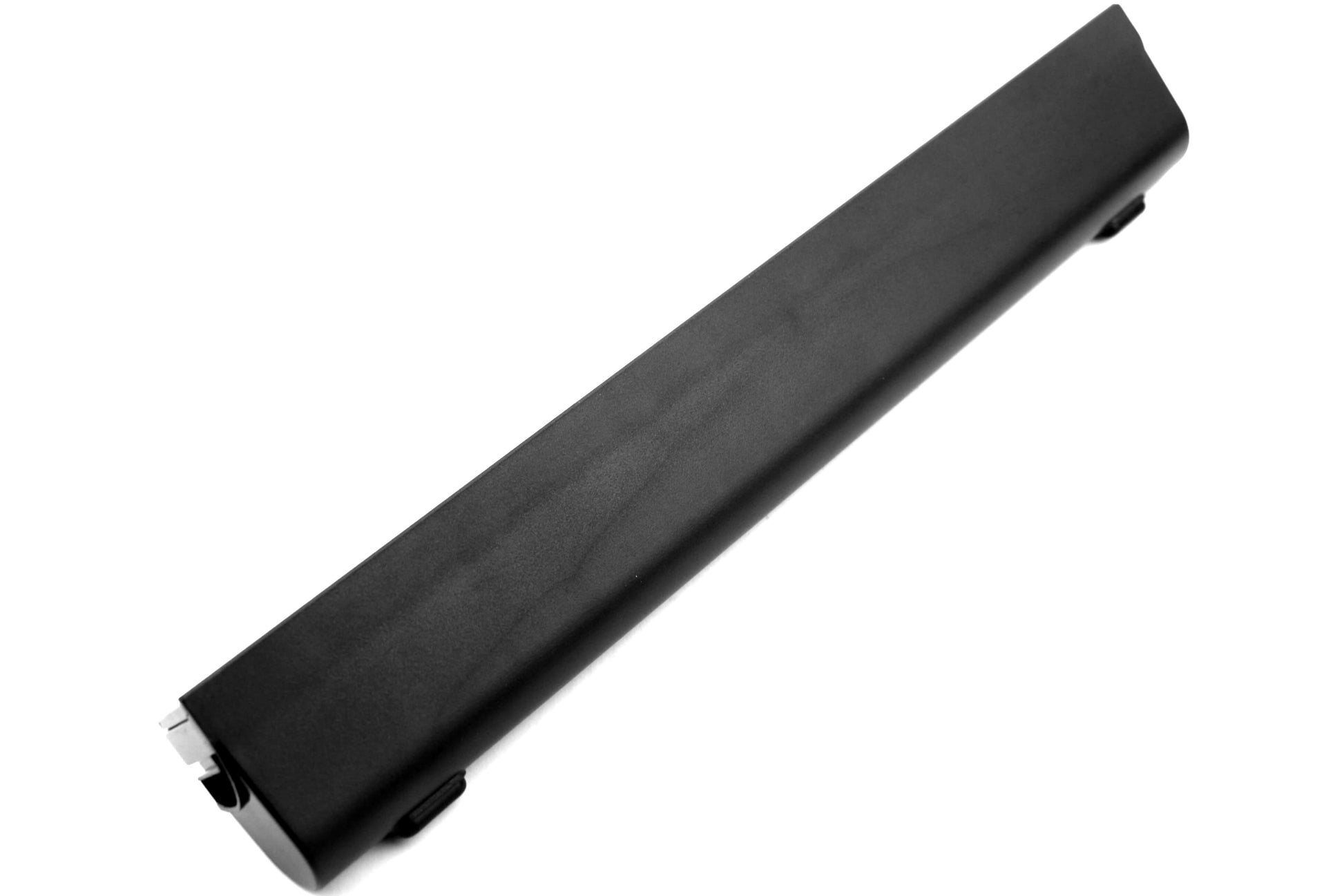 14.4V, 4400mAh, Li-ion Battery fits Asus, A450, A450c, 63.36Wh
