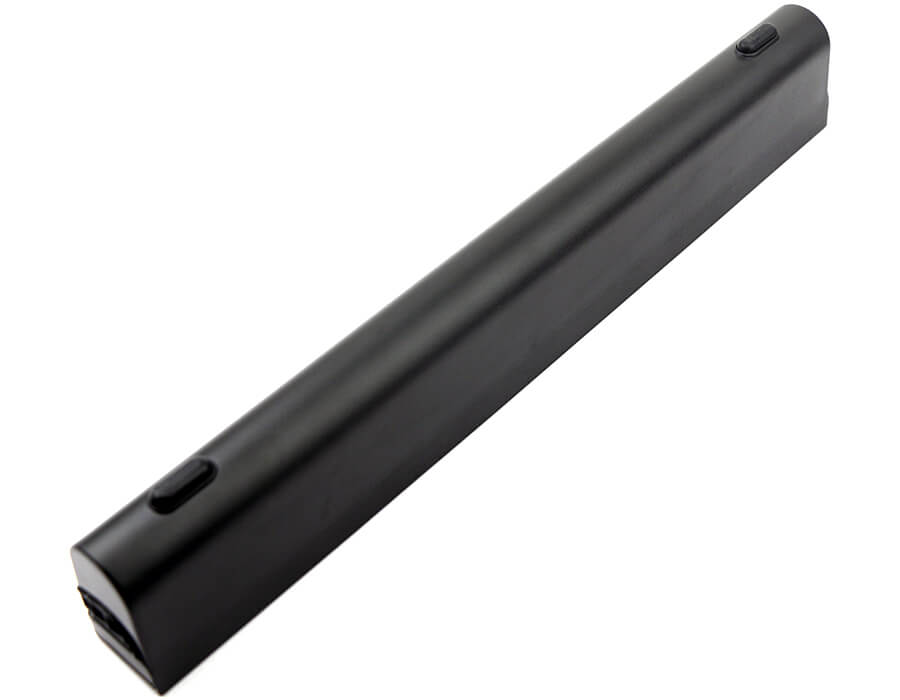 14.4V, 4400mAh, Li-ion Battery fits Asus, A450, A450c, 63.36Wh