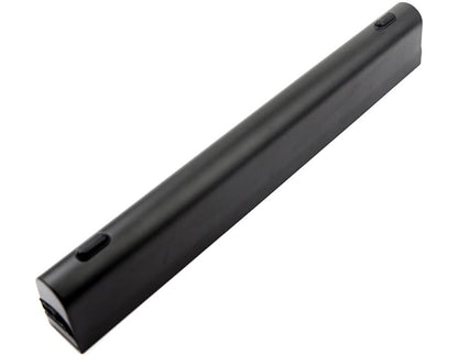 14.4V, 4400mAh, Li-ion Battery fits Asus, A450, A450c, 63.36Wh