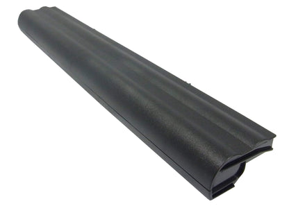 10.8V, 4400mAh, Li-ion Battery fits Hp, 540, 541, 47.52Wh