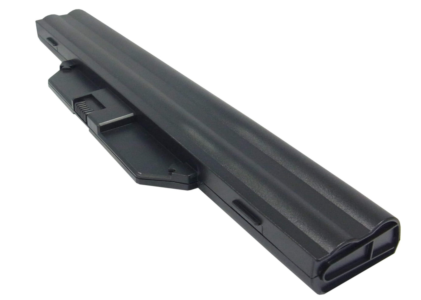 10.8V, 4400mAh, Li-ion Battery fits Compaq, 511, 611, 47.52Wh
