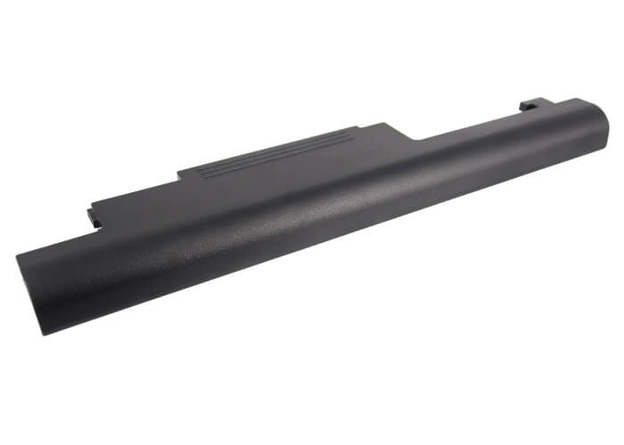 11.1V, 4400mAh, Li-ion Battery fits Medion, Akoya E4212, Md97823, 48.84Wh