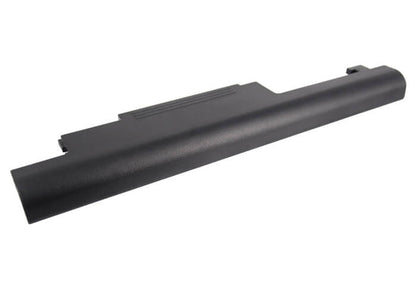 11.1V, 4400mAh, Li-ion Battery fits Hasee, A300, A350, 48.84Wh