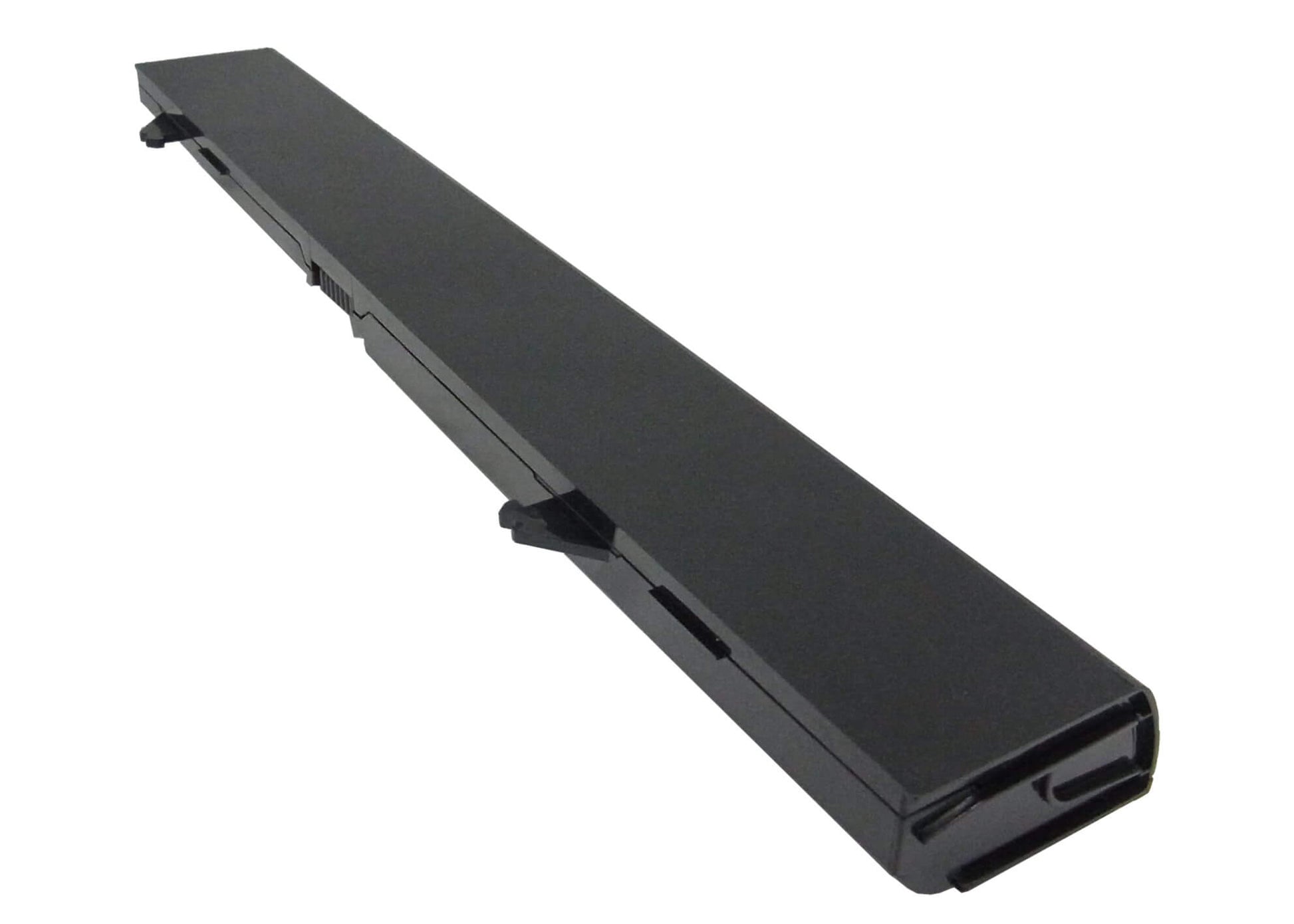 10.8V, 4400mAh, Li-ion Battery fits Hp, 4410t Mobile Thin Client, Probook 4405, 47.52Wh