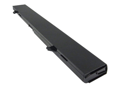 10.8V, 4400mAh, Li-ion Battery fits Hp, 4410t Mobile Thin Client, Probook 4405, 47.52Wh