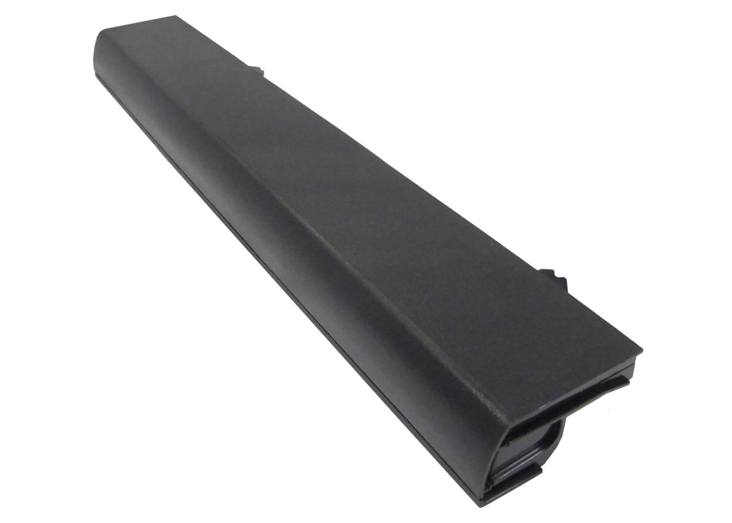 10.8V, 4400mAh, Li-ion Battery fits Hp, 4410t Mobile Thin Client, Probook 4405, 47.52Wh