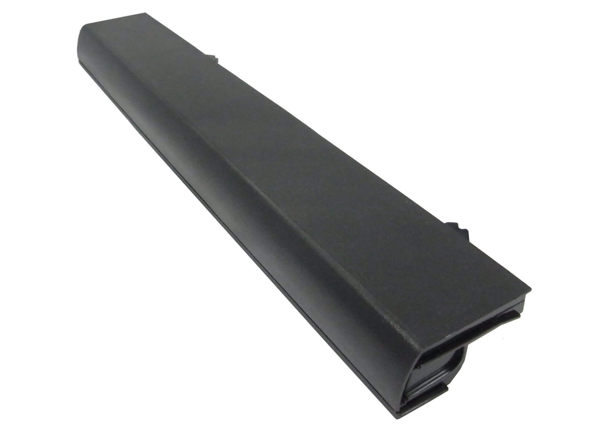 10.8V, 4400mAh, Li-ion Battery fits Hp, 4410t Mobile Thin Client, Probook 4405, 47.52Wh