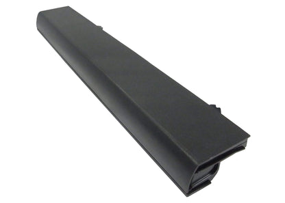 10.8V, 4400mAh, Li-ion Battery fits Hp, 4410t Mobile Thin Client, Probook 4405, 47.52Wh