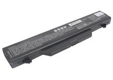14.4V, 4400mAh, Li-ion Battery fits Hp, Probook 4510s, Probook 4510s/ct, 63.36Wh