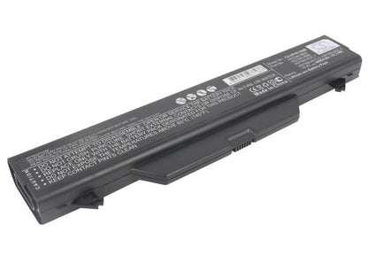 14.4V, 4400mAh, Li-ion Battery fits Hp, Probook 4510s, Probook 4510s/ct, 63.36Wh