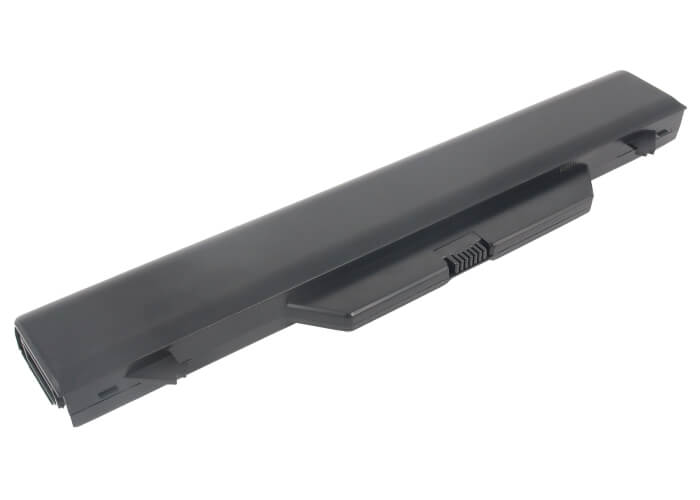 14.4V, 4400mAh, Li-ion Battery fits Hp, Probook 4510s, Probook 4510s/ct, 63.36Wh