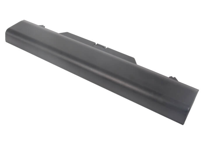 14.4V, 4400mAh, Li-ion Battery fits Hp, Probook 4510s, Probook 4510s/ct, 63.36Wh